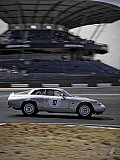 #67 - 53. Belmot Oldtimer-Grand-Prix 2026