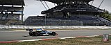 #100 - 53. Belmot Oldtimer-Grand-Prix 2026