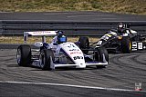 #867 / #8 - 53. Belmot Oldtimer-Grand-Prix 2026