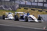 #867 / #104 - 53. Belmot Oldtimer-Grand-Prix 2026