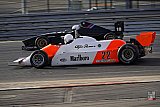 #22 / #10 - 53. Belmot Oldtimer-Grand-Prix 2026