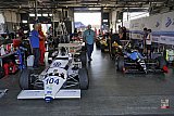 #104 - 53. Belmot Oldtimer-Grand-Prix 2026