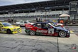 #5 / #35 - 53. Belmot Oldtimer-Grand-Prix 2026