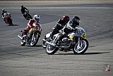 #59 - 53. Belmot Oldtimer-Grand-Prix 2026