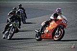 #119 / #40 - 53. Belmot Oldtimer-Grand-Prix 2026