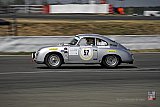 #57 - 53. Belmot Oldtimer-Grand-Prix 2026