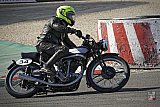 #34 - 53. Belmot Oldtimer-Grand-Prix 2026