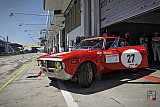 #27 - 53. Belmot Oldtimer-Grand-Prix 2026