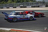 #513 / #735 - 53. Belmot Oldtimer-Grand-Prix 2026
