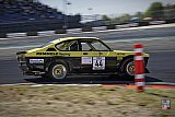 #44 - 53. Belmot Oldtimer-Grand-Prix 2026