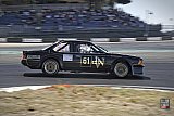 #61 - 53. Belmot Oldtimer-Grand-Prix 2026