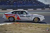 #11 - 53. Belmot Oldtimer-Grand-Prix 2026