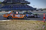 #440 / #535 - 53. Belmot Oldtimer-Grand-Prix 2026