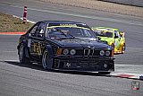 #61 / #73 - 53. Belmot Oldtimer-Grand-Prix 2026