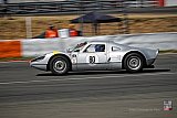 #80 - 53. Belmot Oldtimer-Grand-Prix 2026