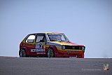 #58 - 53. Belmot Oldtimer-Grand-Prix 2026