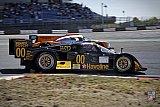 #900 - 53. Belmot Oldtimer-Grand-Prix 2026