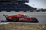 #115 - 53. Belmot Oldtimer-Grand-Prix 2026