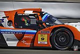 #9 - 53. Belmot Oldtimer-Grand-Prix 2026