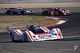 #22 - 53. Belmot Oldtimer-Grand-Prix 2026