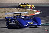 #23 - 53. Belmot Oldtimer-Grand-Prix 2026