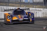 Sports Car Challenge - 53. Belmot Oldtimer-Grand-Prix 2026
