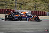 #9 - 53. Belmot Oldtimer-Grand-Prix 2026