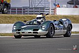 #507 - 53. Belmot Oldtimer-Grand-Prix 2026
