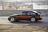 #25 - 53. Belmot Oldtimer-Grand-Prix 2026