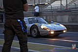 #80 - 53. Belmot Oldtimer-Grand-Prix 2026