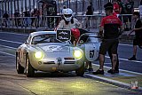 #67 - 53. Belmot Oldtimer-Grand-Prix 2026