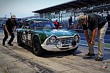 #29 - 53. Belmot Oldtimer-Grand-Prix 2026