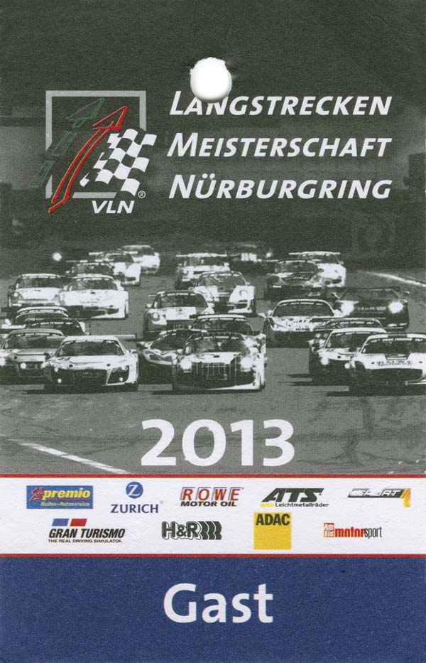 VLN-Guest