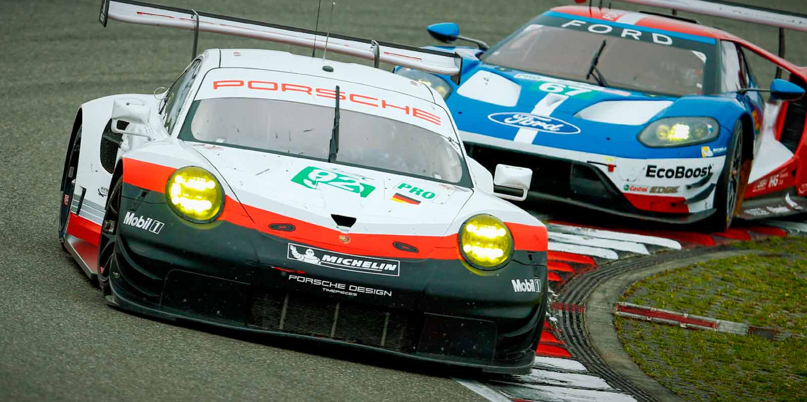 low_911_rsr_wec_race_4_nürburgring_2017_porsche_ag_1_DxO.jpg