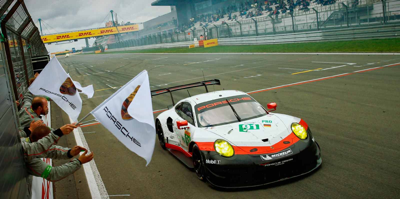 low_911_rsr_wec_race_4_nürburgring_2017_porsche_ag_2_DxO.jpg