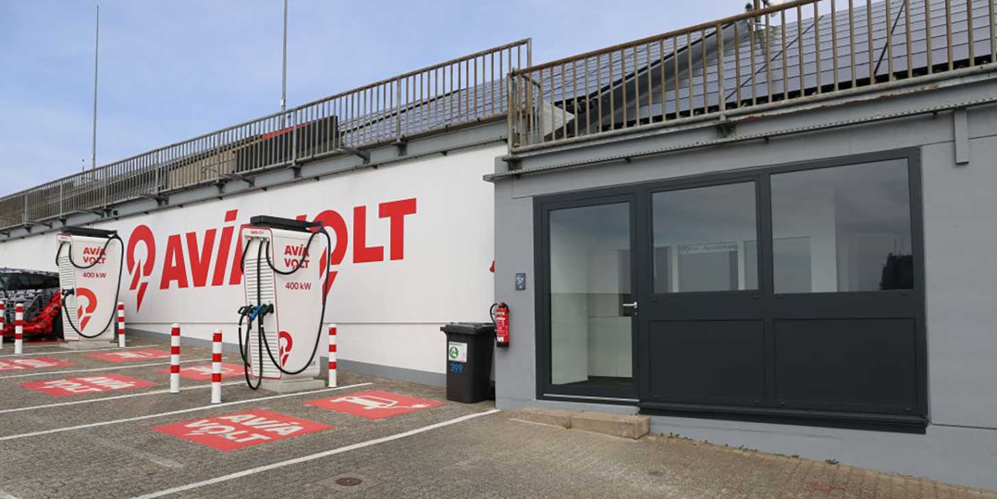 Performance Center | T13