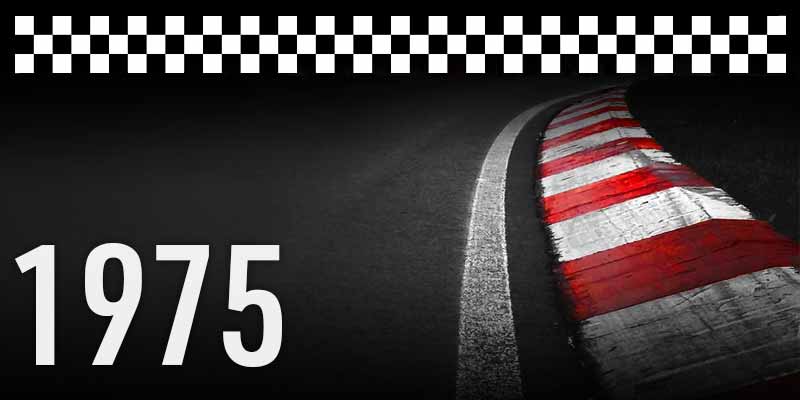 1975