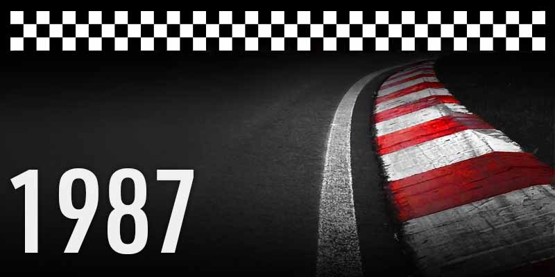 1987