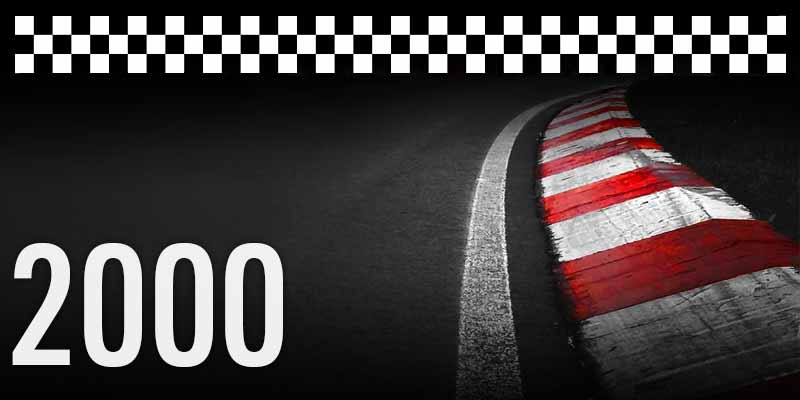 2000