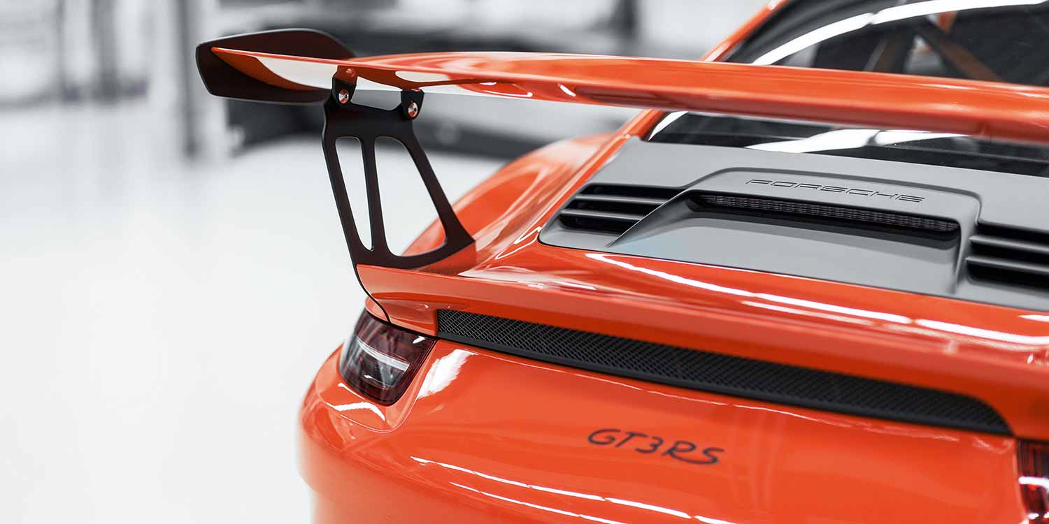 4001282_911_gt3_rs_2015_porsche_ag.jpg