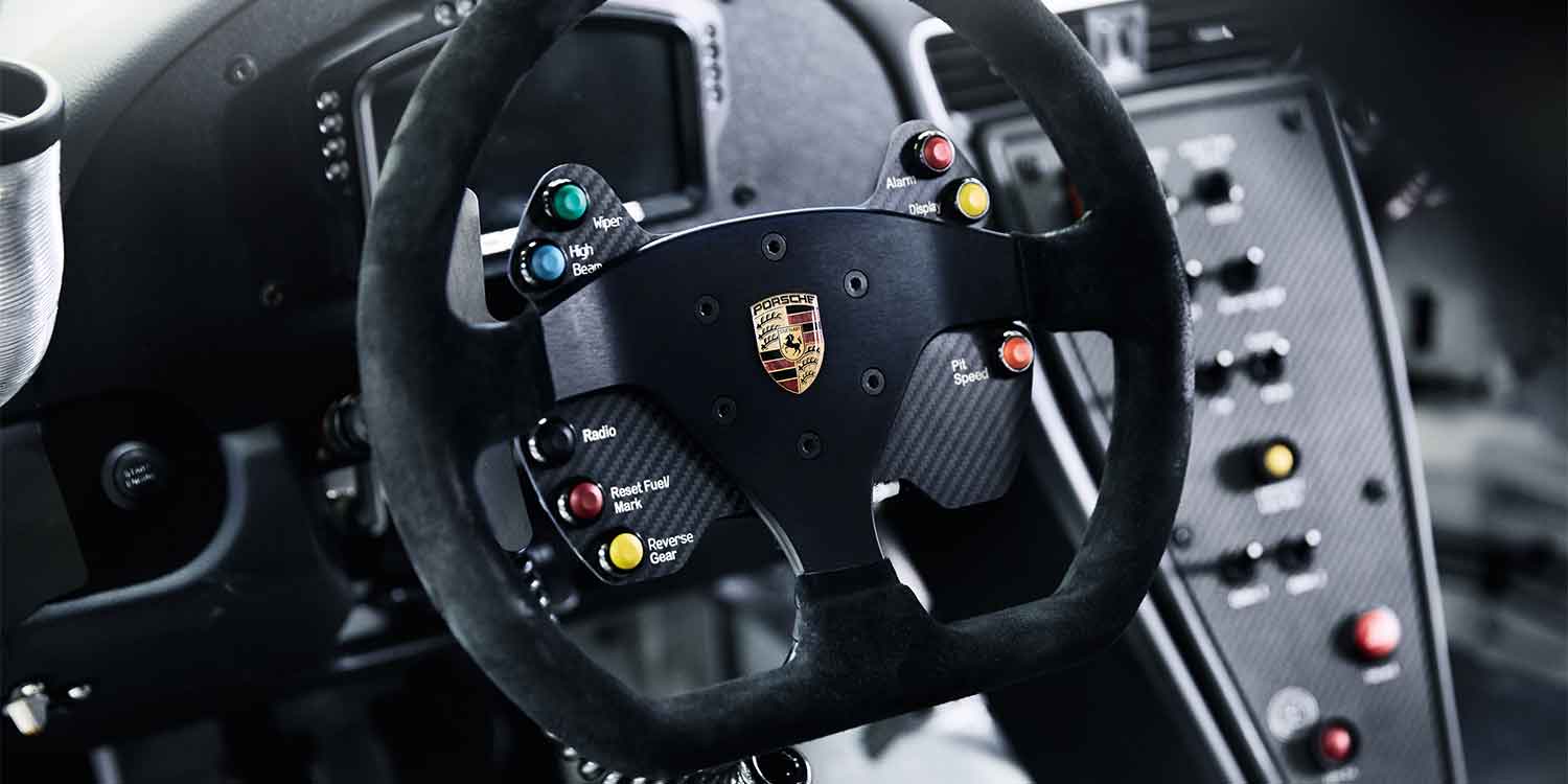 160930_M16_4359_porsche_ag.jpg
